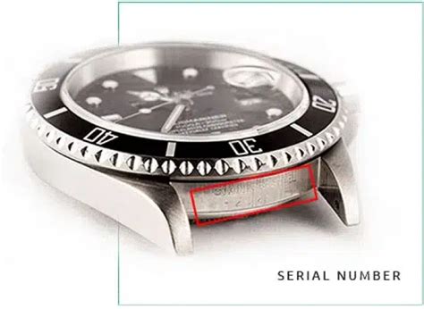 rolex serial number check stolen|stolen watches serial numbers.